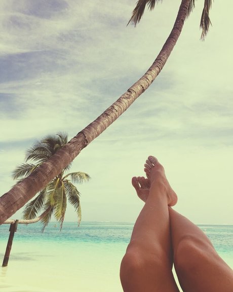 jaydencole modèle de haute qualité photo