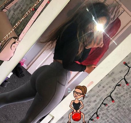 MyProtein estrella porno gratis archivo