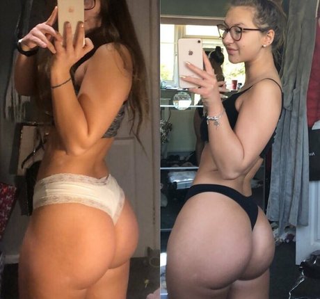 MyProtein star du porno xxx galerie