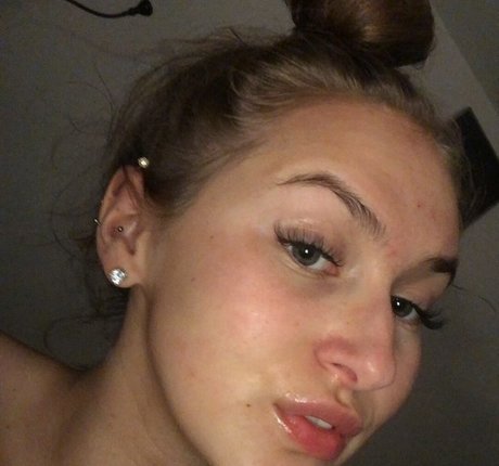 MyProtein Image de profil