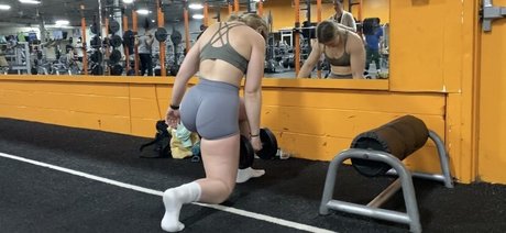 MyProtein art star du porno image