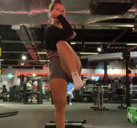 MyProtein star du porno gratuite photo