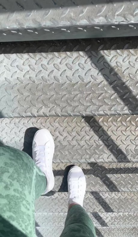 MyProtein modèle pornographique des photos