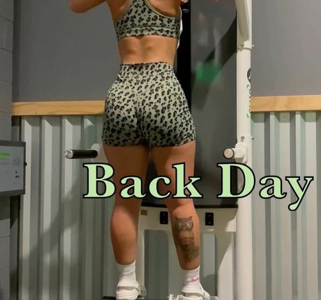 MyProtein star du porno chaude des photos