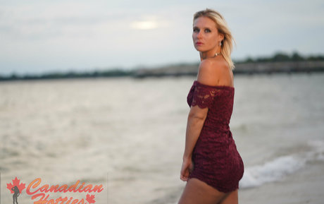 summer reid actriz sexual galería