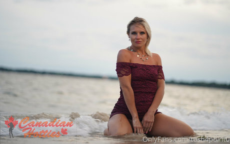 summer reid mejor modelo imágenes