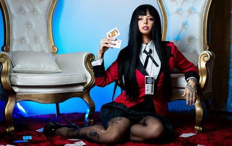 marjosuicide star du porno adulte photos