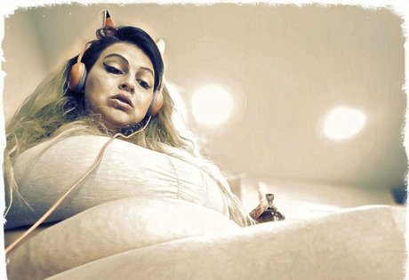 misslunamagic actrice hd galerie