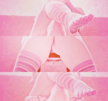 misslunamagic modelo de alta calidad archivo