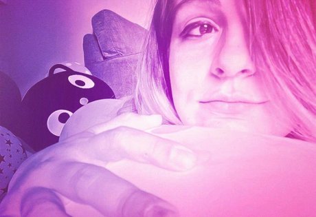 misslunamagic actriz porno imagen