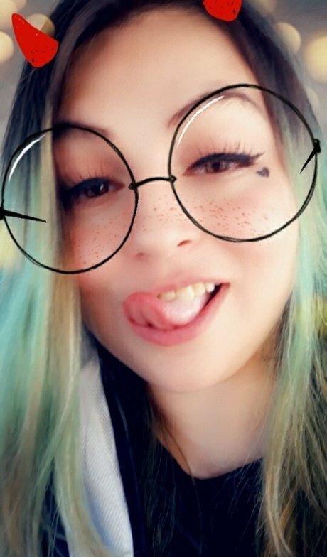 misslunamagic star du porno érotique img