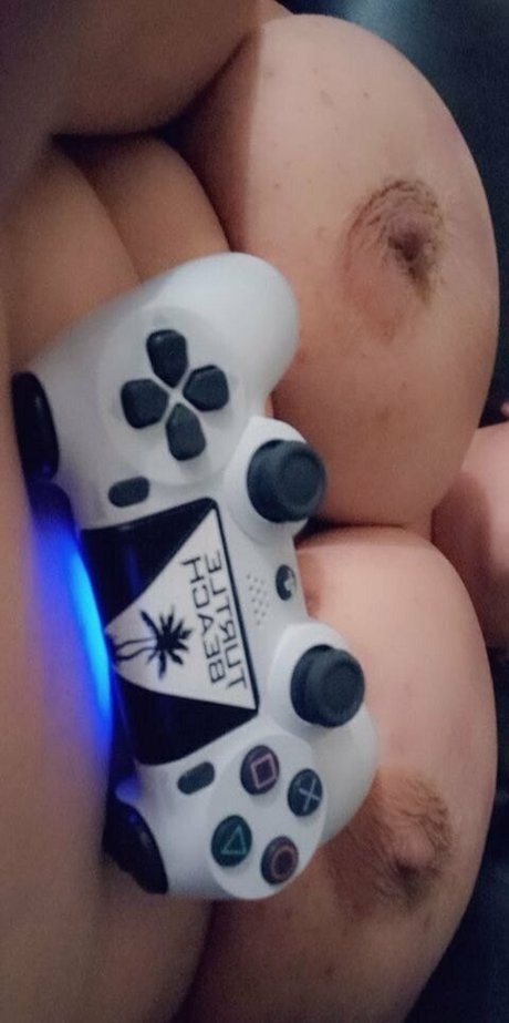 misslunamagic modèle sympa galerie