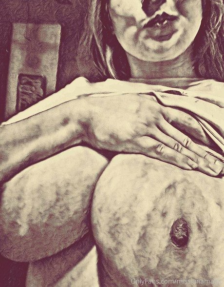 misslunamagic estrella del arte imagen