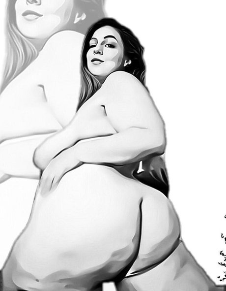 misslunamagic estrella adulta galería