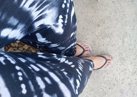 misslunamagic actrice de grande qualité des photos