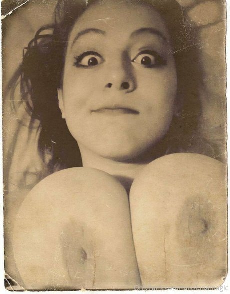 misslunamagic actrice xxx photo