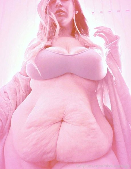 misslunamagic estrella bonita imágenes