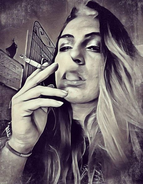 misslunamagic estrella superior galerías