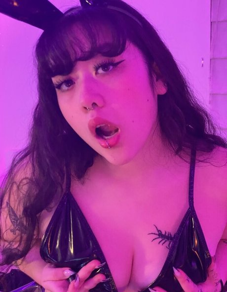 cumdumplin jolie star du porno photo