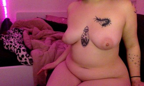 cumdumplin modèle meilleur photos