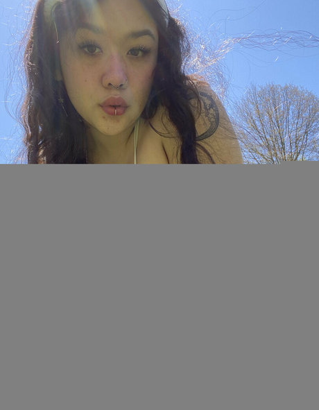 cumdumplin jolie star du porno galeries