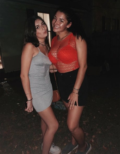 Hannah M estrella de alta calidad recopilación