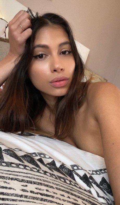 babynicolslife haut modèle img