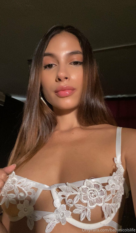 babynicolslife star du porno gratuite archive