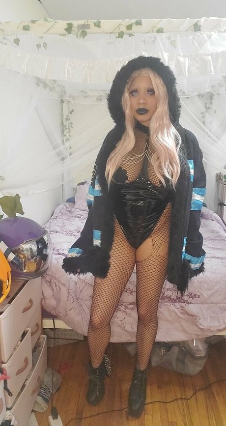 aaimztako modèle de sexe img