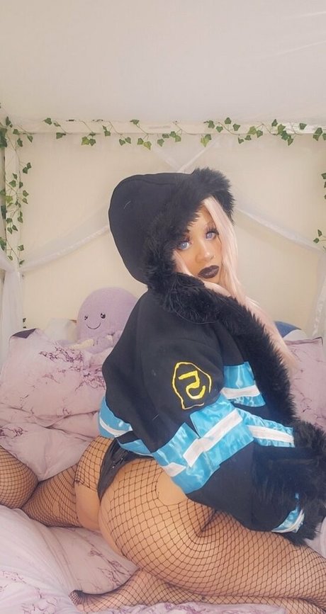 aaimztako actrice photos