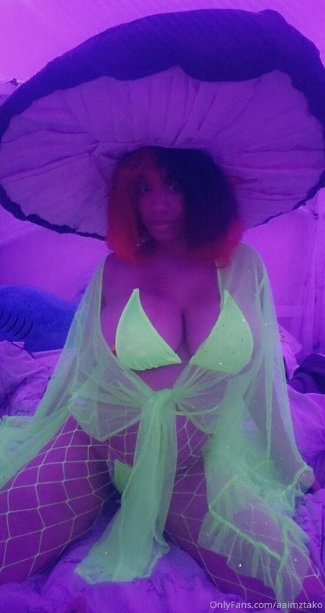 aaimztako modelo exclusivo galería