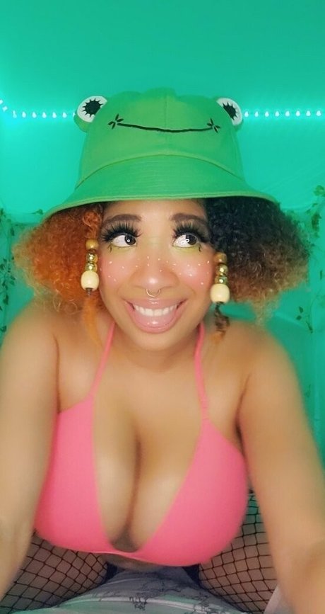 aaimztako estrella porno exclusiva recopilación