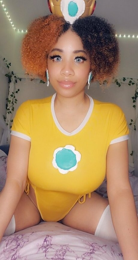 aaimztako star du porno chaud img