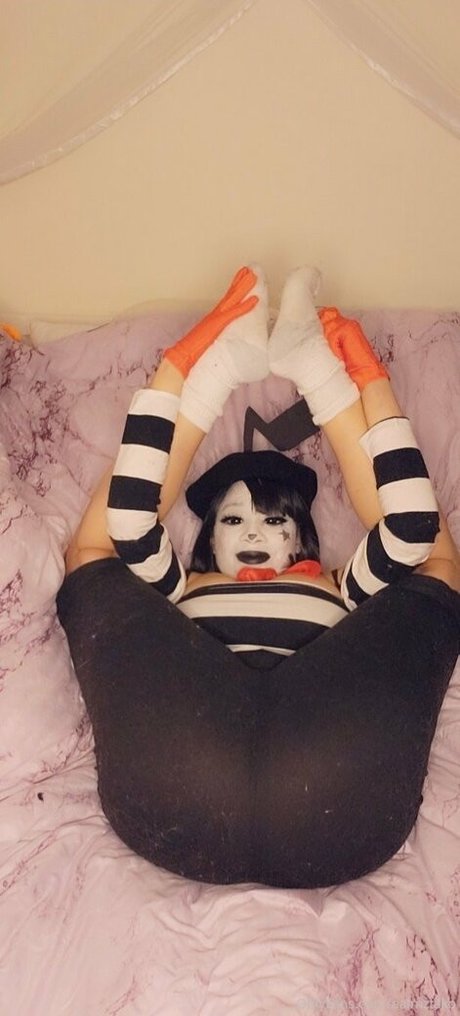 aaimztako étoile hd des photos