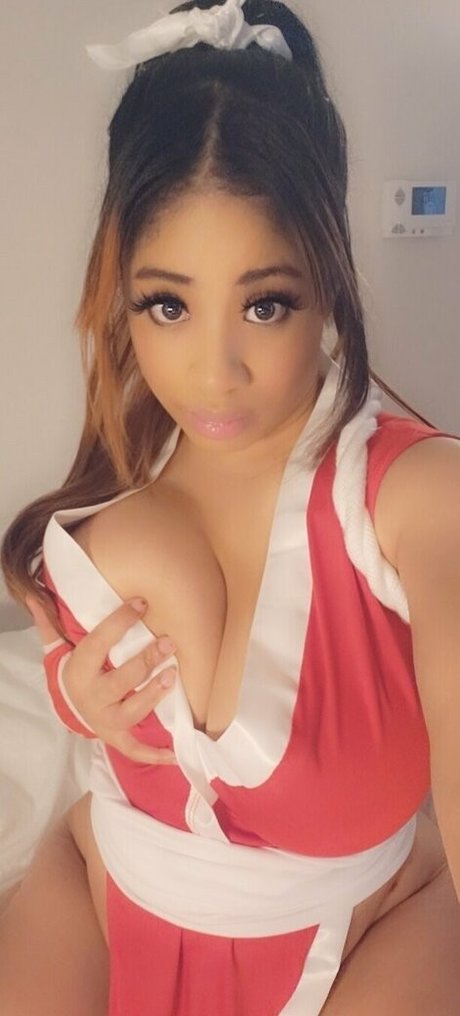 aaimztako étoile photo