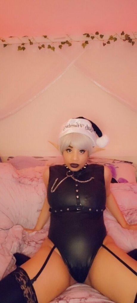 aaimztako modèle parfait images