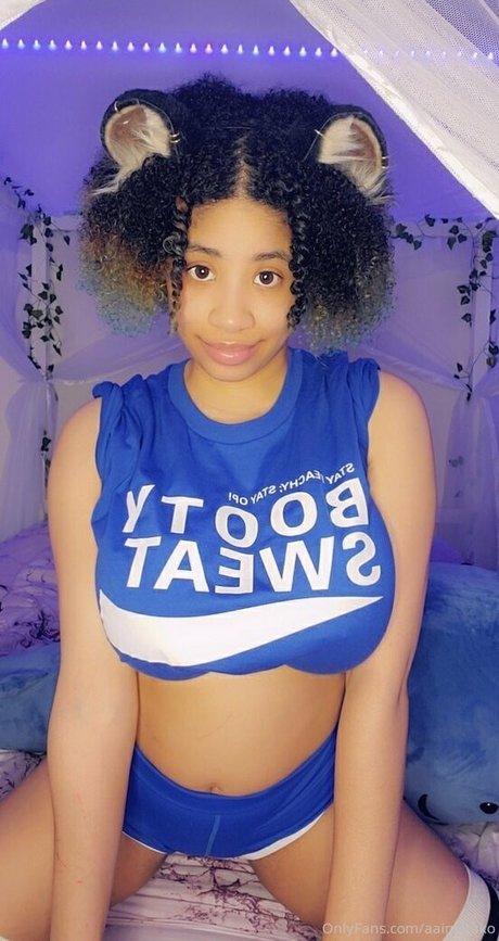 aaimztako modelo caliente recopilación