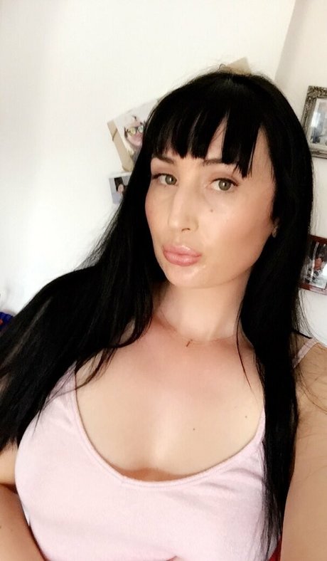 Seshemetka belle actrice img