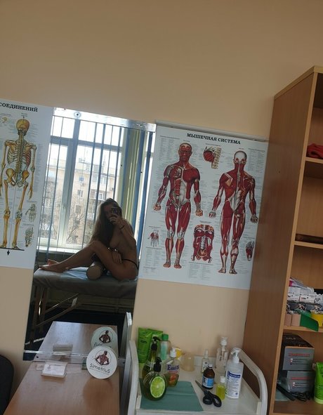 chatte milf onlyfans sympa parfait img