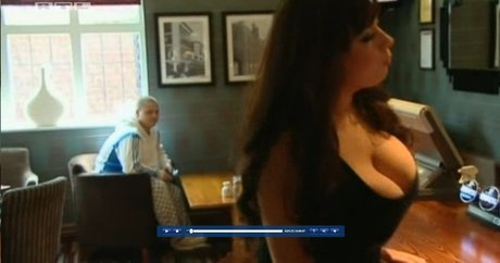 Stephanie Fox estrella porno recopilación