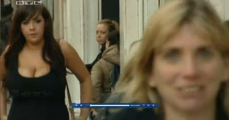 Stephanie Fox modelo pornografico galerías