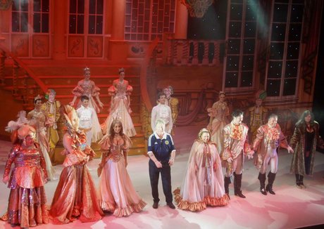 Stephanie Fox actrice de sexe des photos