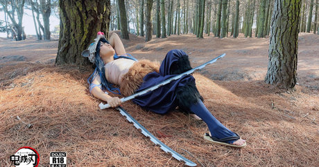 luciilexss modelo gratis fotos