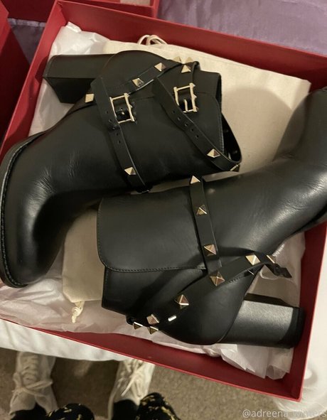 adreenacuckoldress actrice hd photo