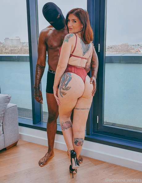 adreenacuckoldress belle star du porno images