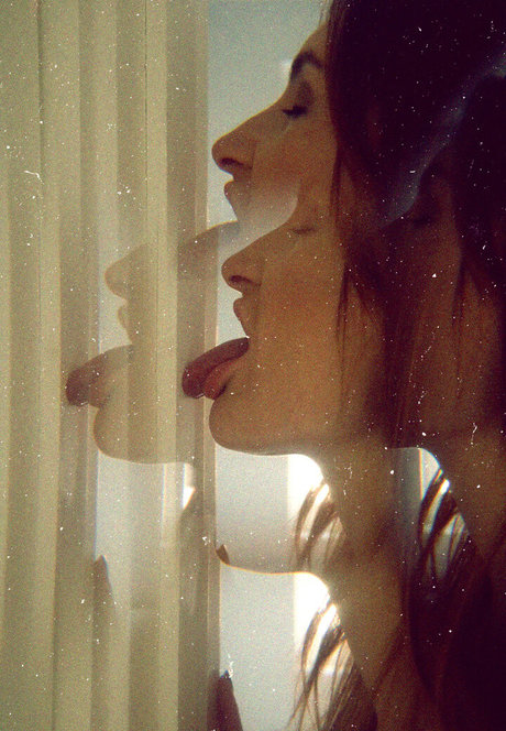 adreenacuckoldress étoile adulte archive