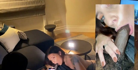 adreenacuckoldress étoile érotique img