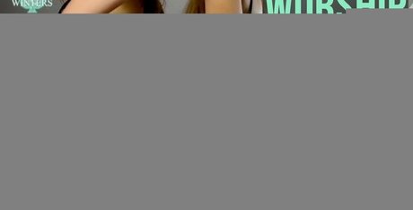 adreenacuckoldress étoile chaude des photos