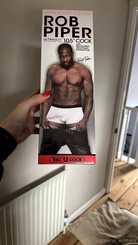 adreenacuckoldress bonita estrella porno archivo