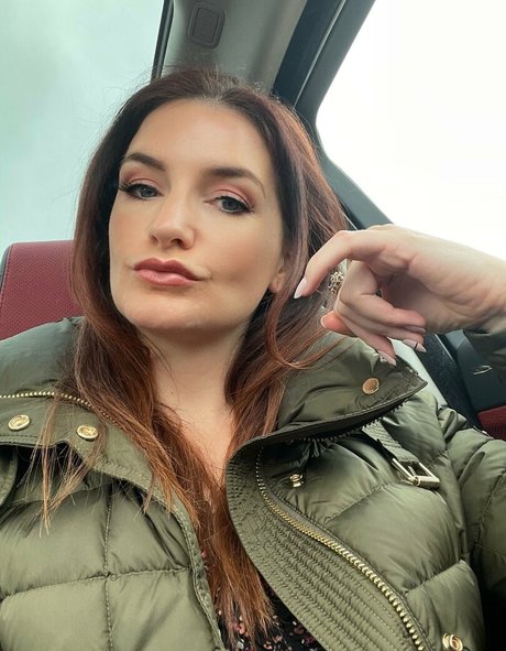 adreenacuckoldress actrice xxx photo